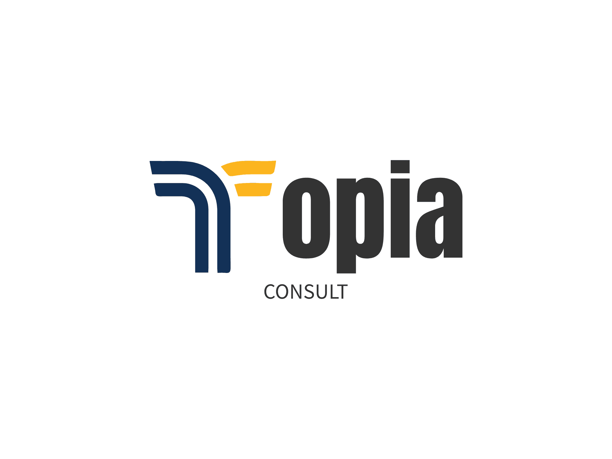 Topia Consult